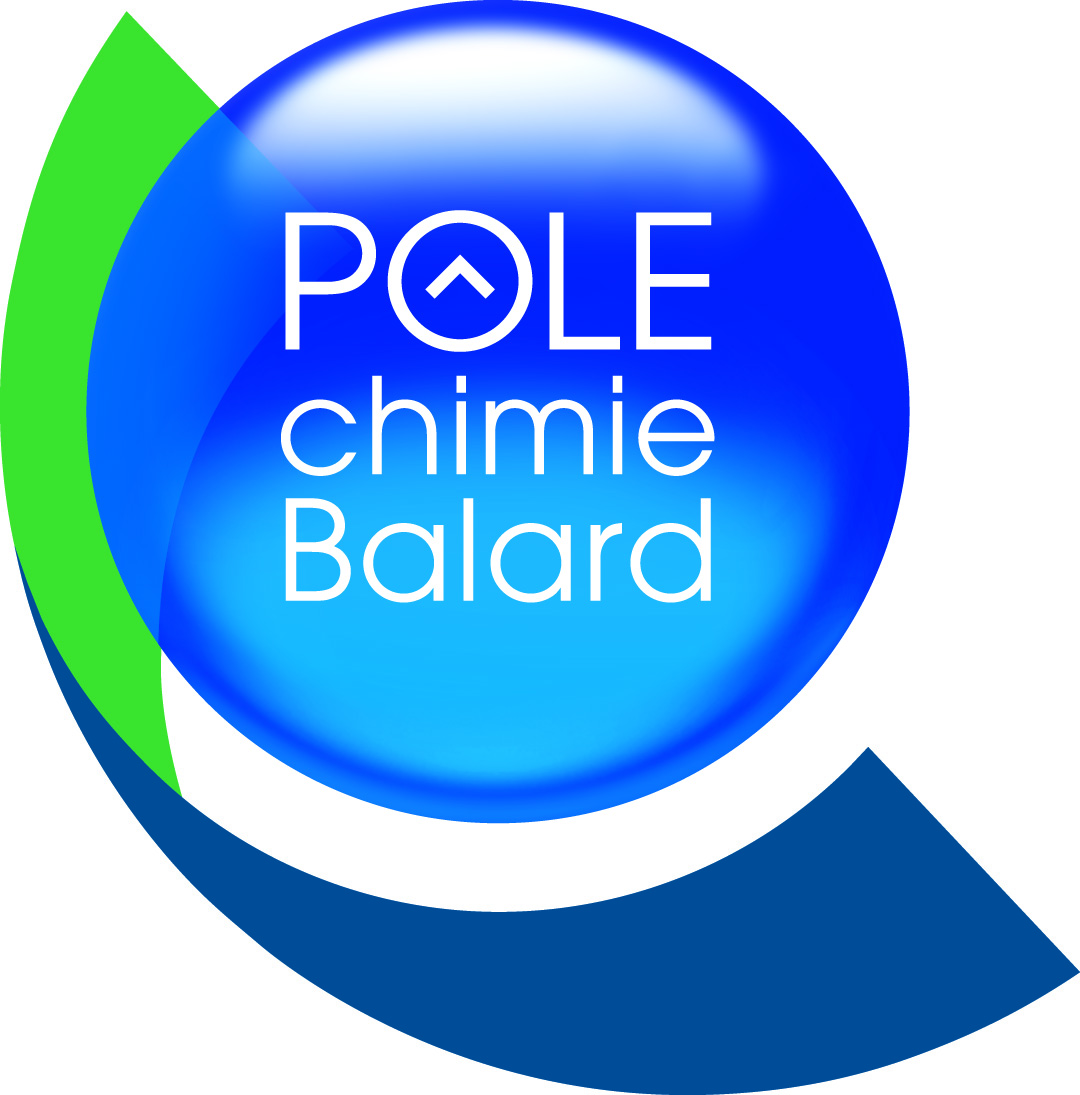 Pole Chimie Balard